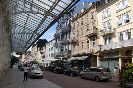 Bad Ems